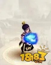 问道手游100级套外观展示 新造型曝光