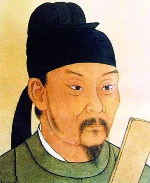 尔曹身与名俱灭。不废江河万古流。谁给解答一下出处和深意？