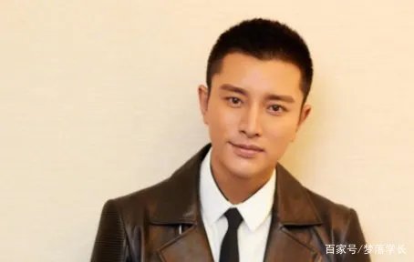 夜宿门过去三年了，Pgone发新歌嘲讽贾乃亮，他和李小璐还在一起吗？