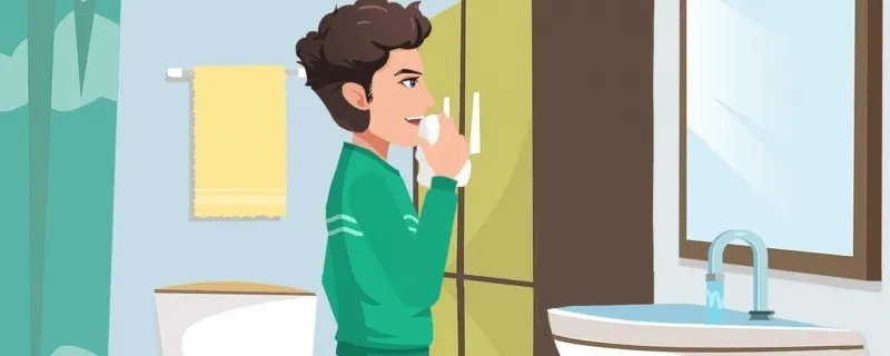 欧莱雅洗面奶保质期多久