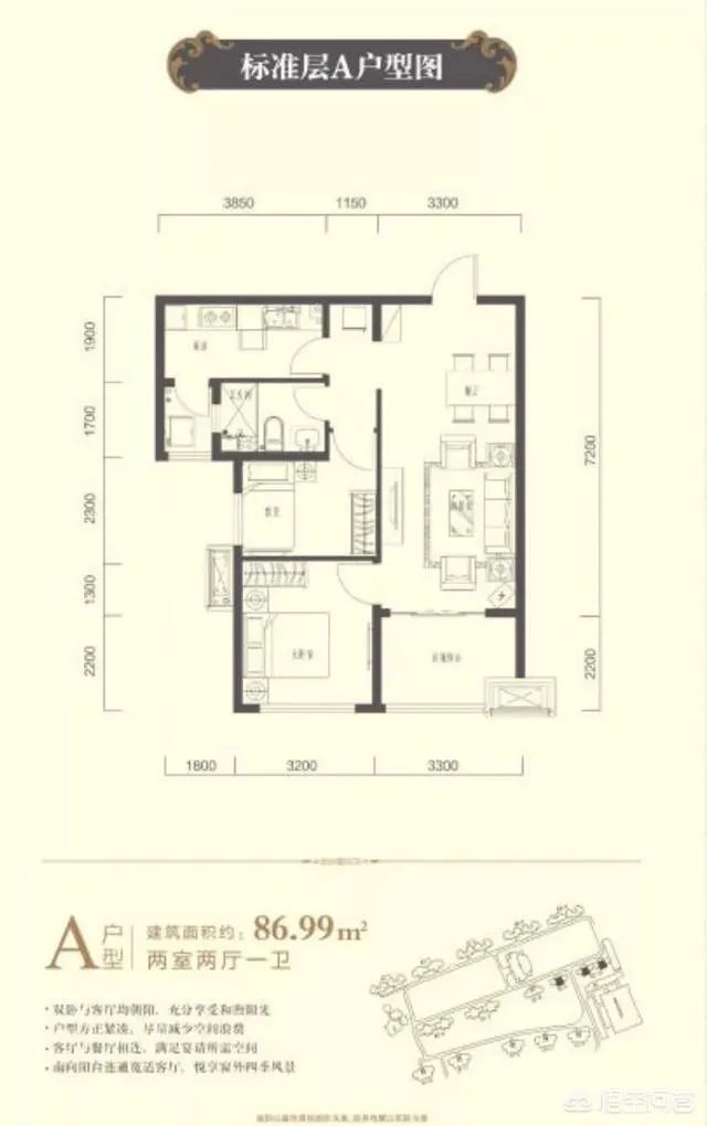 大连的恒大港湾怎么样？