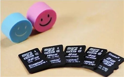 内存卡格式化工具推荐 手机内存卡怎么格式化