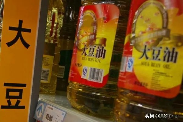 新手如何开一家粮油店？