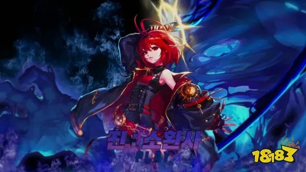 110级召唤师全方位攻略