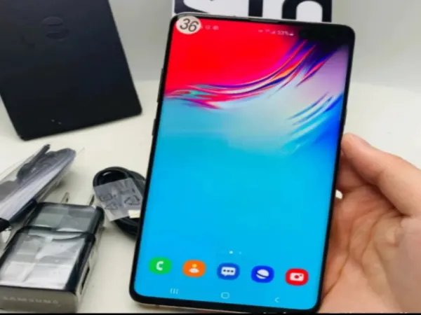 三星手机智慧主页怎么关闭？