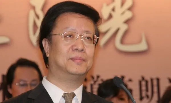 上海新闻综合主持人一览表