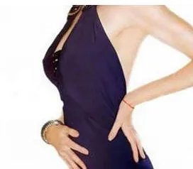 全身抽脂需要多少钱