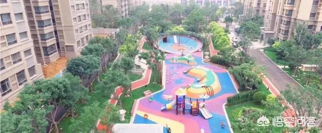 大连的恒大港湾怎么样？