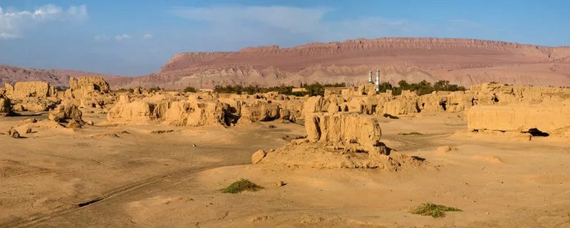 大汶口文化遗址在我国的哪个省 大汶口文化遗址在我国的哪个省份