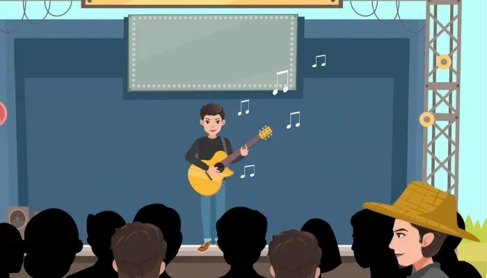 爱情歌曲排行榜