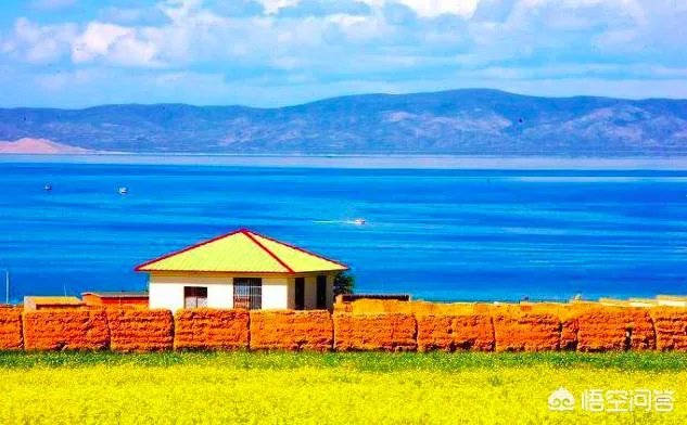 暑假带孩子去哪里旅游最好国内