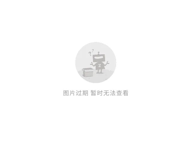 3款淘宝导购应用 谁更明白消费者的心?