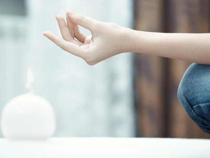 手部美白的方法