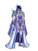 《地下城与勇士》云镜天空3外观汇总 云镜天空3好看吗？