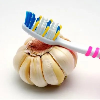 醋泡黑豆怎么吃