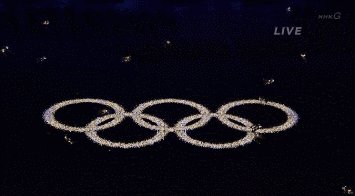 中国为什么改革“精英体育”为“全民体育”？