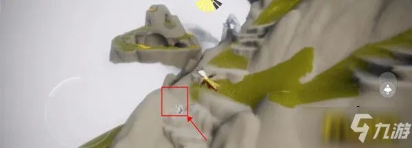 《光遇》风行季先祖位置汇总 风行季先祖都在哪