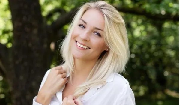 女生发zy是什么意思