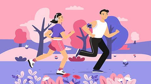 男人气虚怎么办