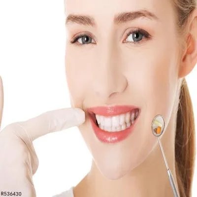 做整容手术多少钱 不同手术费用价格不同