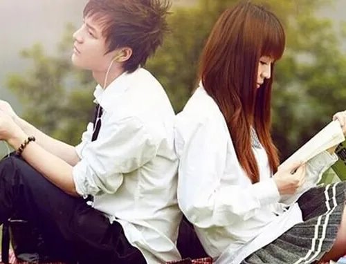 大学生谈恋爱的利与弊 大学生谈恋爱弊大于利吗