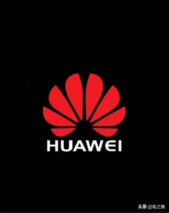 为什么国人这样关心孟晚舟能不能放回来？