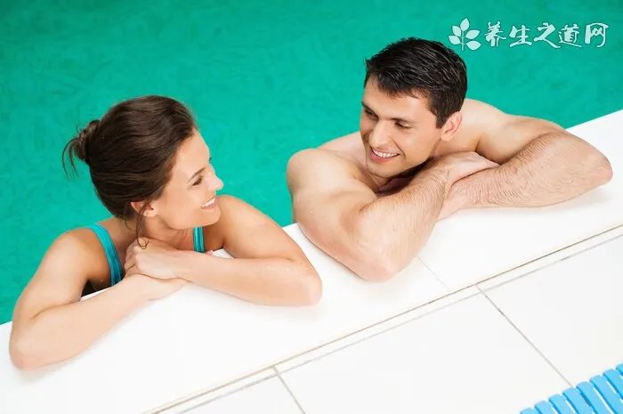 宋威龙个人资料及演过的电视剧2篇