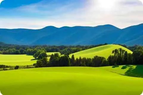 斗战神蛇盘山山神在哪?