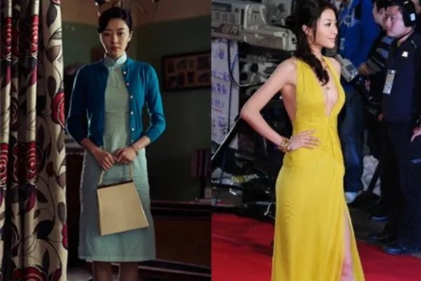 熊黛林晒大肚照并夸丈夫关怀备至 发微博谴责男子引起众女性关注