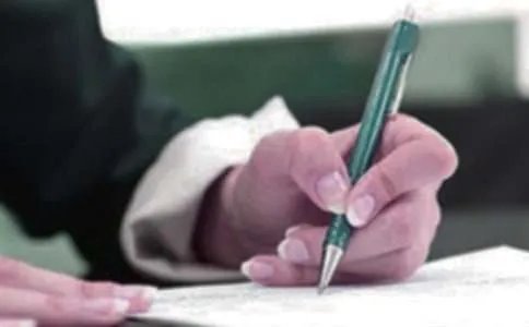 生命的奇迹作文