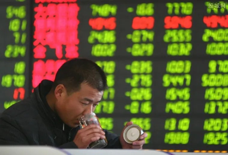 常熟转债113018上市时间 常熟转债卖出能赚多少