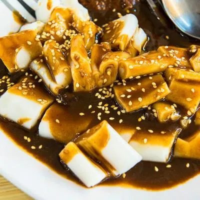 谭氏颈椎治疗仪：你的颈椎安好吗？