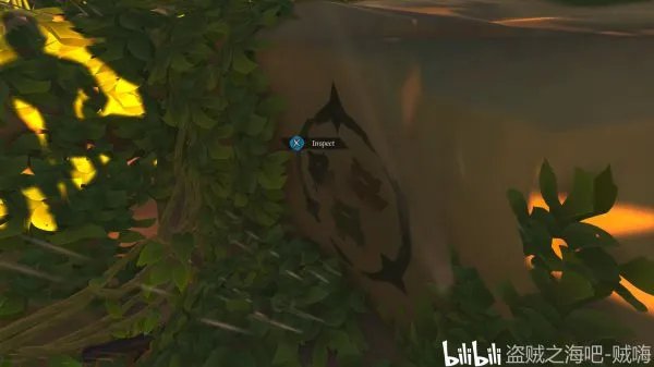 《盗贼之海》Rare35周年免费船头皮肤获取方法