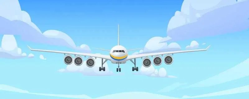 南航回应旅客被骂是狗