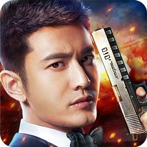 凯南S7赛季怎么出装 LOL凯南S7符文天赋加点