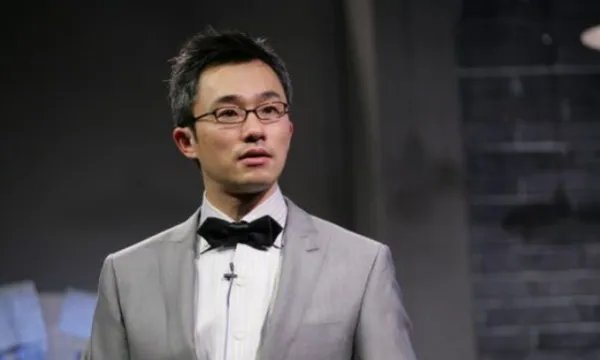 上海新闻综合主持人一览表