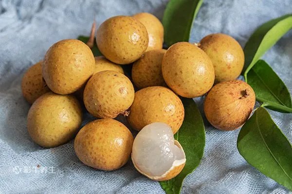 大寒节气吃什么好