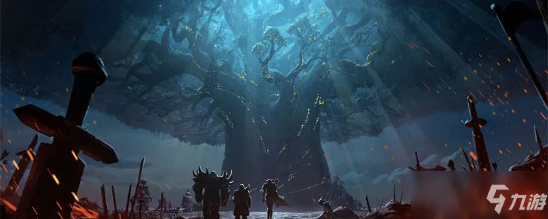 源生虚空什么专业用