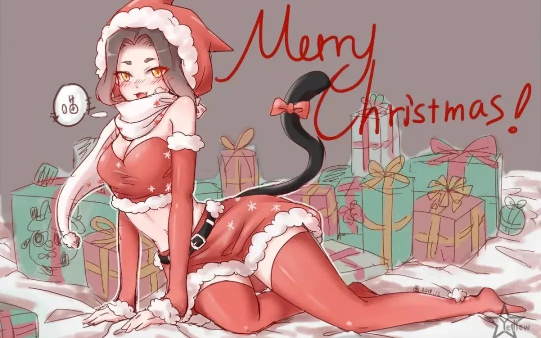 《忍者必须死3》琳污图