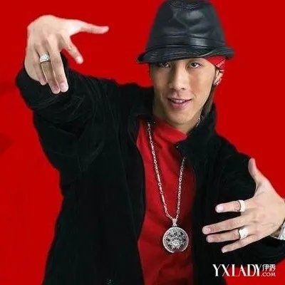 陈旭纹身是什么