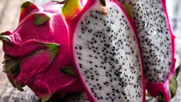 水果检出阳性超市急寻购买者 新冠病毒在物品表面能存活多久？