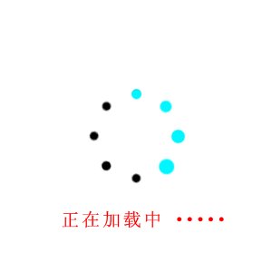 《浪漫满车》第二季回归 招募活动开启