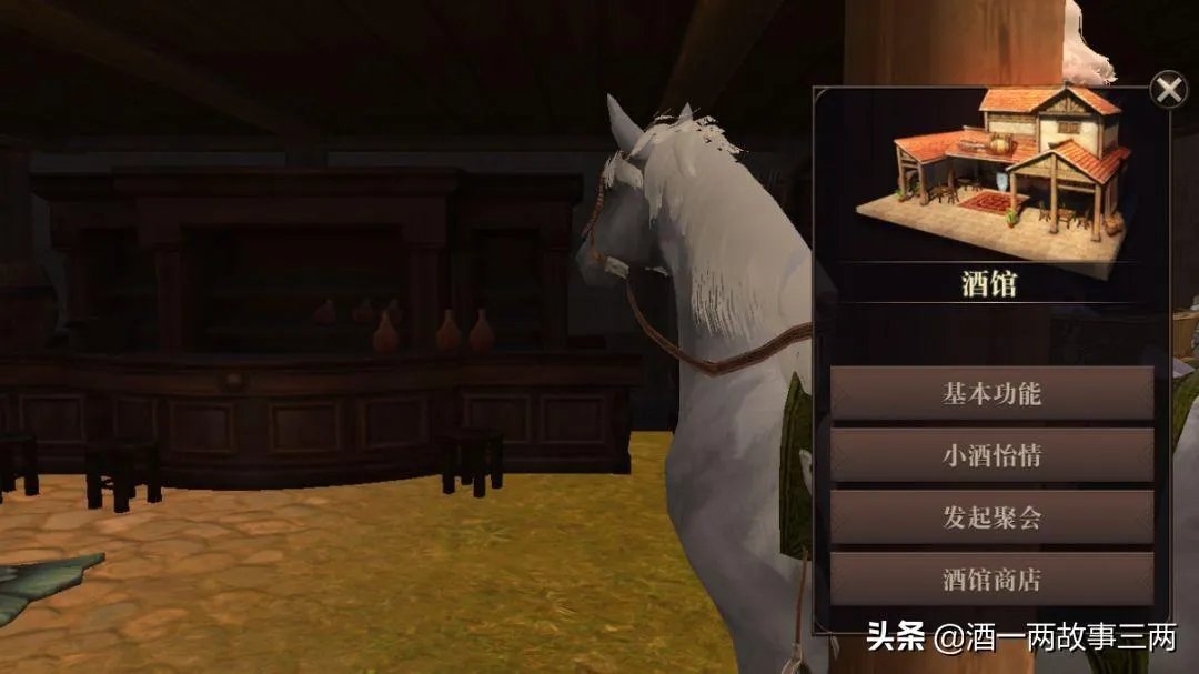 猎魂觉醒落银城（落银城最全攻略指南）