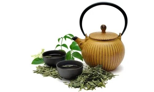 茶叶加盟店排行榜 茶叶加盟店十大品牌