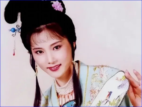 何赛飞主演电视剧大全