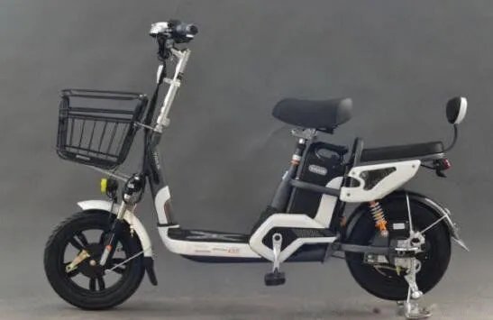 十大质量差电动车名单 质量差的电动车排名前十名