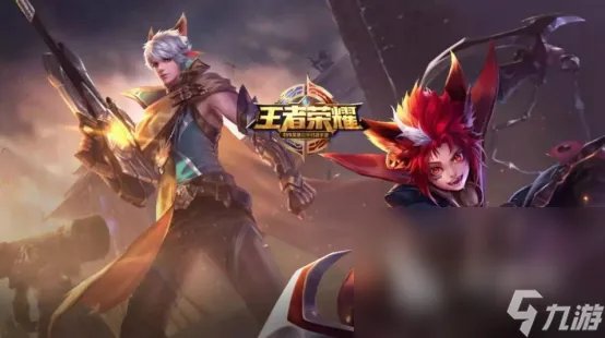 青少年游戏有什么 2023适合青少年的游戏分享