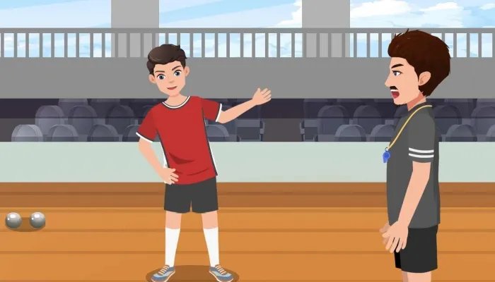 大运会多久举办一次