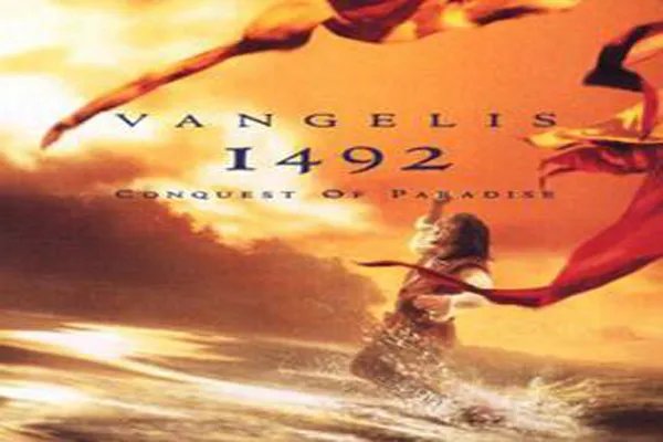 世界十大经典战歌 激情豪迈,气势磅礴!赶紧过来洗洗耳朵吧