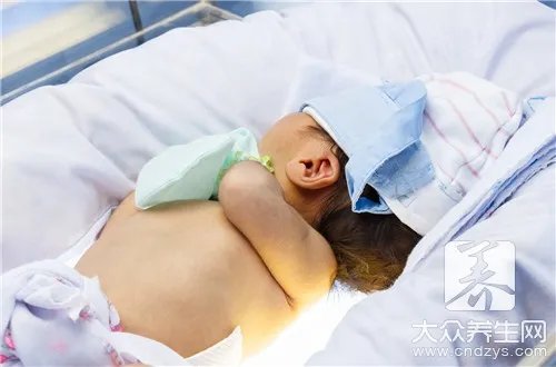 黄疸指数换算公式